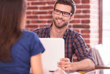 Forrester Report: As Paid Search Evolves, Marketers Must Too