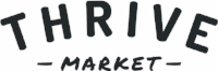 Thrive Market garners a 90% higher conversion rate from Google Shopping by automating campaigns end-to-end with Criteo Predictive Search.
