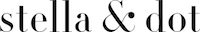 Stella & Dot