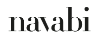 navabi
