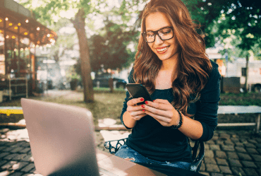 From Theory to Practice: A Roadmap to “Omnichannel” Activation 