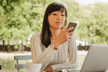 Criteo & Social Beta: 2016年中国数字营销趋势及行业洞察