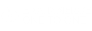 E-Commerce One to One