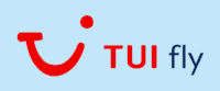 TUI Travel PLC