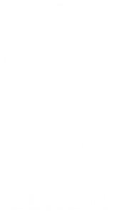 Criteo at ITB Berlin 2017
