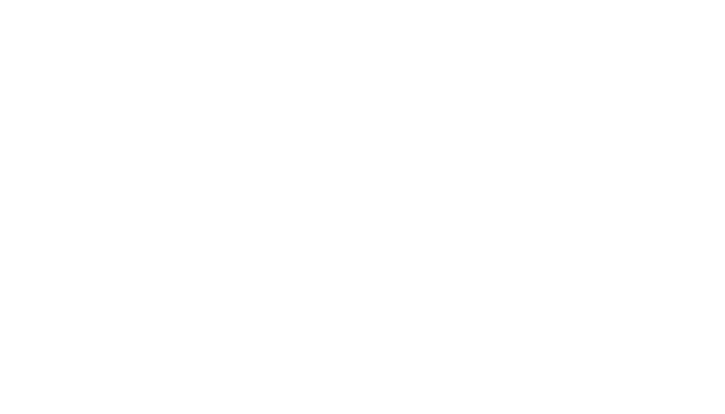 Criteo Performance Marketing Awards 2017