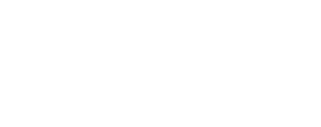 StudioSPORT