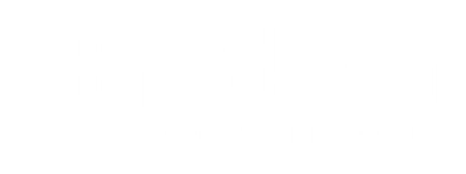GSM55