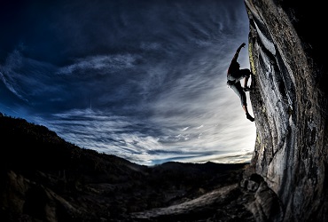 Google Shopping pour marketeur ambitieux