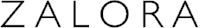 Zalora