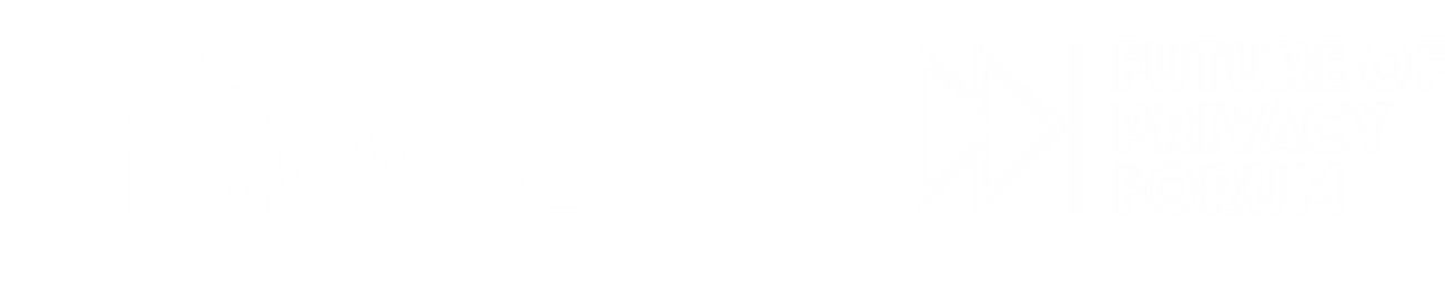 Ensuring Individual Privacy in a Data Driven World