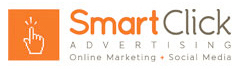 Digital agency SmartClick partnered with Criteo to ensure they were offering an optimal paid search service and boosted their clients’ ROAS by 47% 