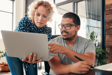 Webinar: Google and Criteo Uncover the Truth Behind 5 Common Google Shopping Myths