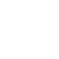 Criteo at App Promotion Summit NYC 2017