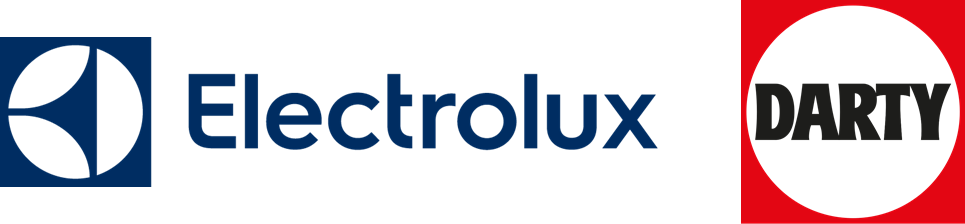 Electrolux
