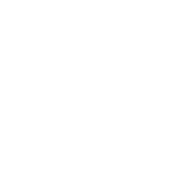 Criteo at Media Mecca 2017