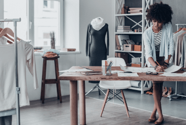 Apparel Trend Report: Reconciling the Tech With the Tactile