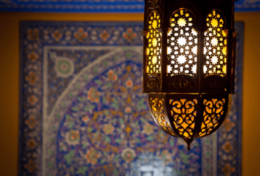 6 Steps for a Record-Breaking Ramadan 