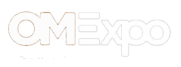 Criteo en OMExpo 2017