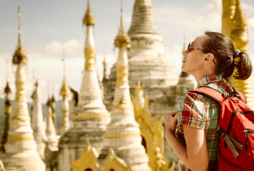 Webinar Criteo: Comment Criteo peut booster vos ventes cet été