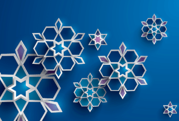 Webinar: Getting Ready for a Record-Breaking Ramadan