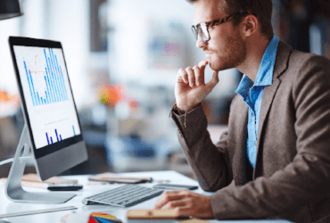 The Smart Marketer’s Guide to Google Shopping