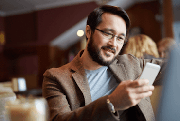 Preparing for Digital Commerce Success