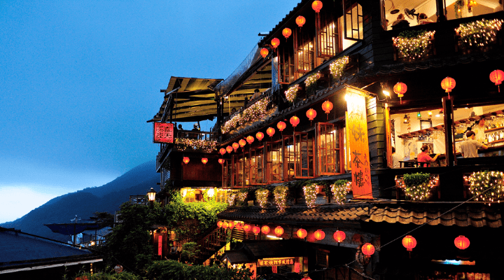 디지털 여행객 리포트