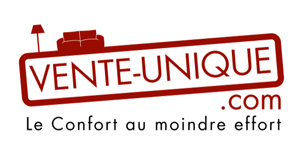 Vente Unique