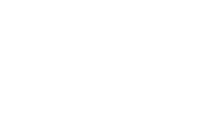 Criteo at Emerce eDay