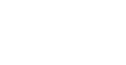 Marketing Remix by Viuz