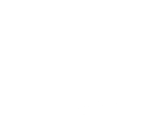 Prix Entrepreneuriat MINES ParisTech Criteo 2017